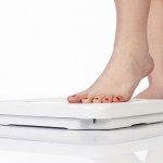 Should You Weigh Yourself Daily? Considering Both Sides of the Scale