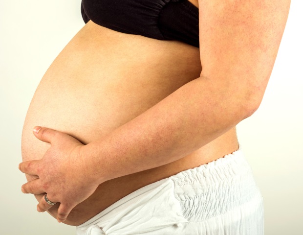 Physical activity in pregnancy reduces asthma risk in offspring