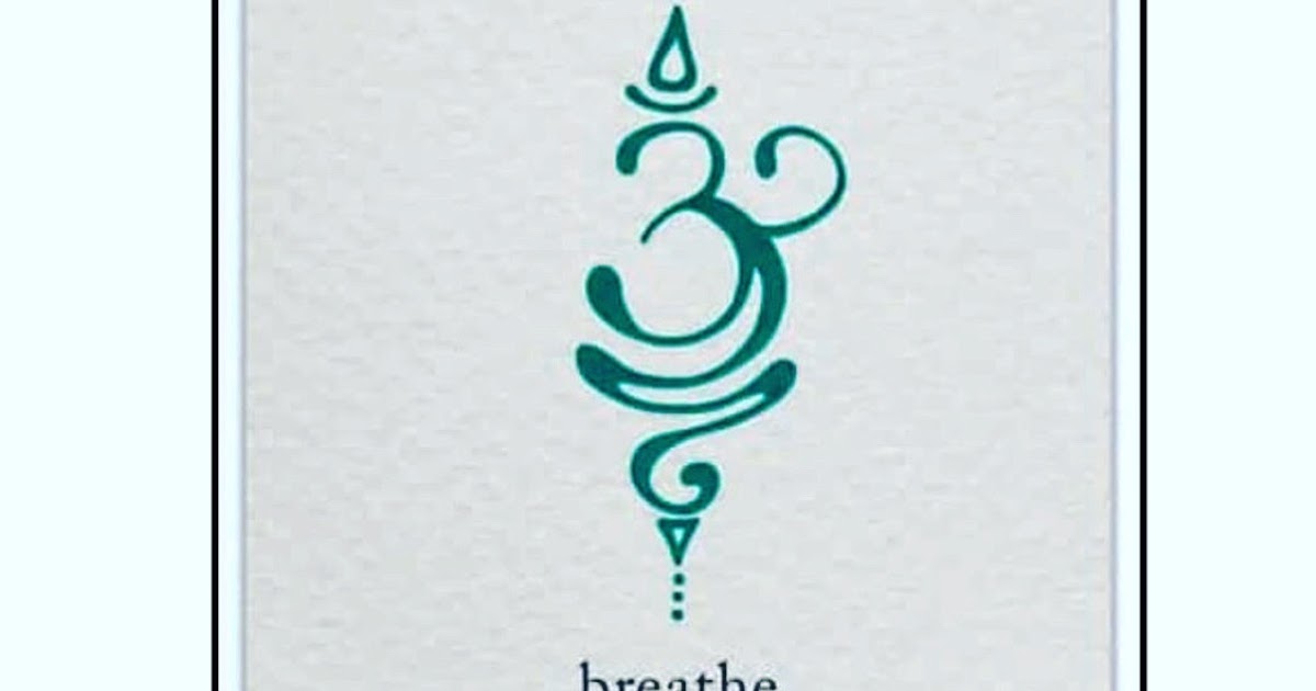 Diabetesaliciousness © 2007 – 2024: Doctor’s Appointment And Reminding Myself To Breathe