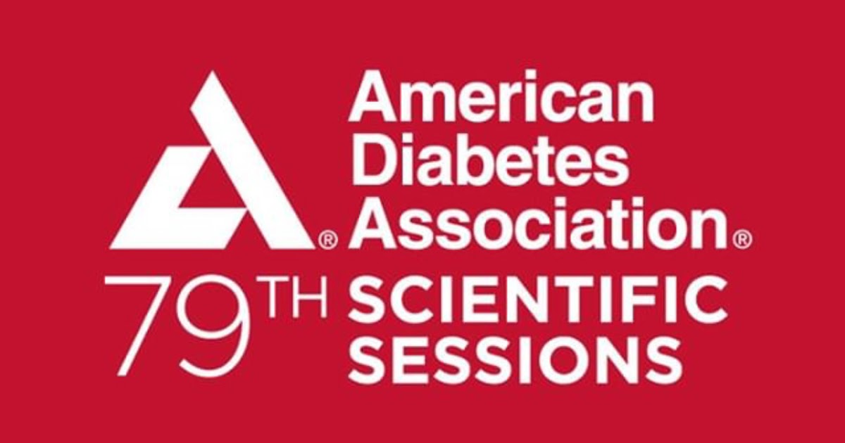 Diabetesaliciousness © 2007 – 2024: I’m Attending #ADA2019 In San Francisco And Full Disclosure