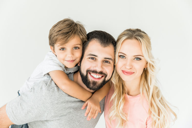 Finding the Right Family Dentist