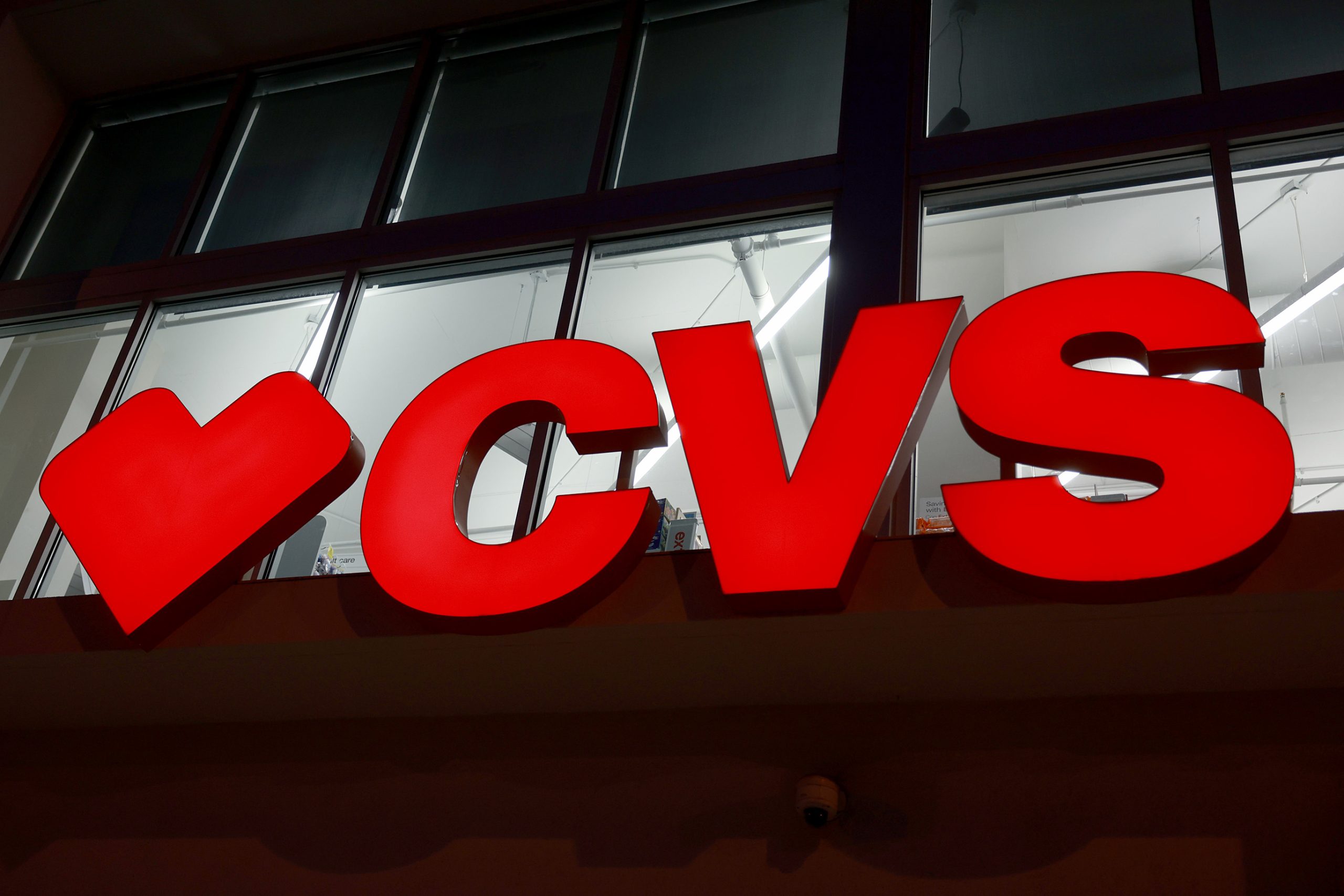 Helene and CVS Land Double Whammy for 25,000 Patients Who Survive on IV Nutrition