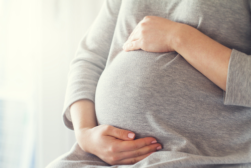 Improving Miscarriage Care in Canada: Expert Recommendations