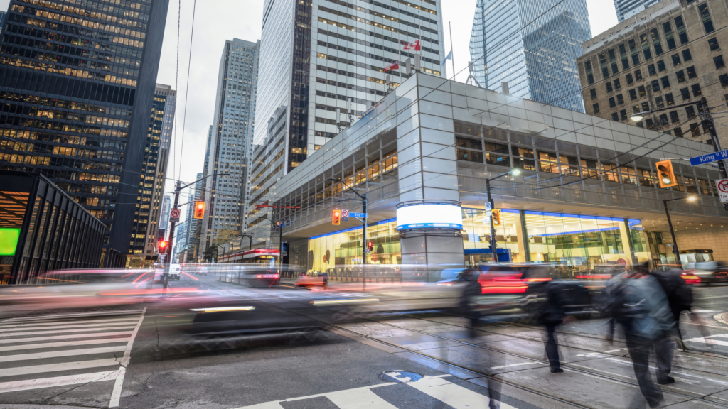 Stats Canada: Dental sector surpasses pre-pandemic productivity levels by $851 million as job growth rebounds